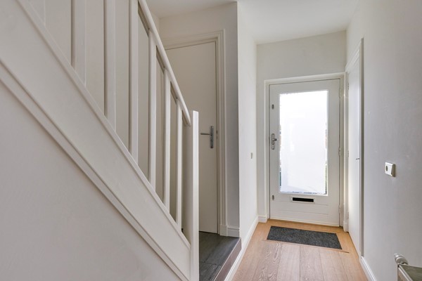 Medium property photo - Stakenburgstraat 15, 5694 NA Son en Breugel